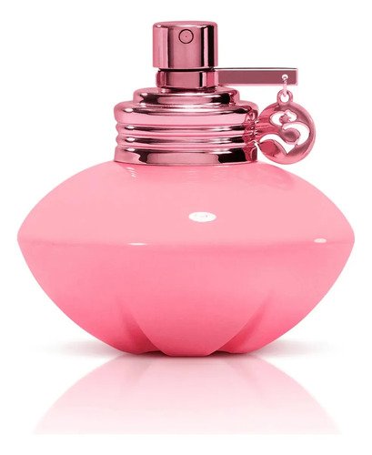 Sugar Kiss Edt 80ml Para Mujer - Imagen 2