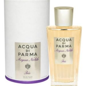 Perfume Acqua Di Parma Acqua Nobile Iris 125ml