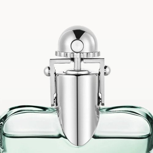 Perfume Hombre Cartier Declaration Eau De Toilette 100ml Amaderado - Imagen 3
