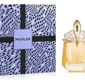Set Mujer Mugler Alien Goddess Edp 30 Ml