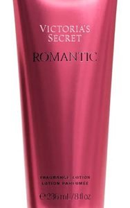 Crema Corporal Romántica Victoria's Secret 236 Ml Romantic