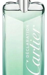 Perfume Hombre Cartier Declaration Eau De Toilette 100ml Amaderado