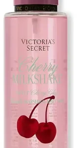 Splash Corporal Con Batido De Cereza Victoria's Secret, 250 Ml