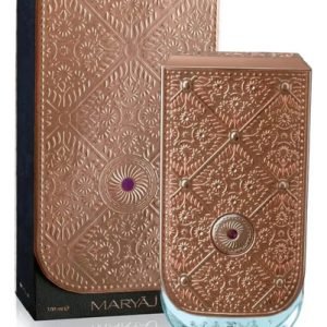 Perfume Le Bijou Mariaj 100ml