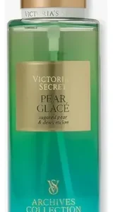 Victoria's Secret Body Splash Pear Glace 250ml