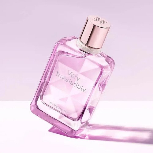 Givenchy Verry Irrésistible Eau De Parfum 80 Ml - Imagen 2
