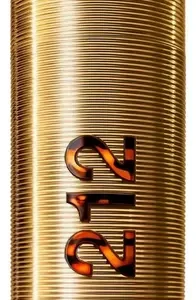 Perfume Hombre Carolina Herrera 212 Parfum 100ml