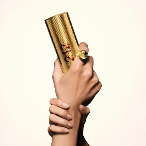 Perfume Hombre Carolina Herrera 212 Parfum 100ml - Imagen 5